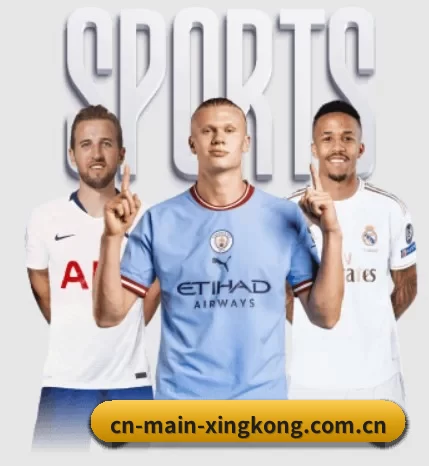 cn-main-xingkong.com.cn的故事 - 体育资讯内容服务