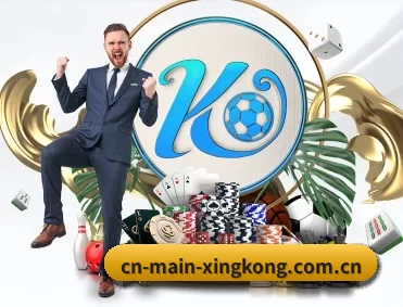cn-main-xingkong.com.cn APP