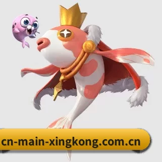 cn-main-xingkong.com.cn APP